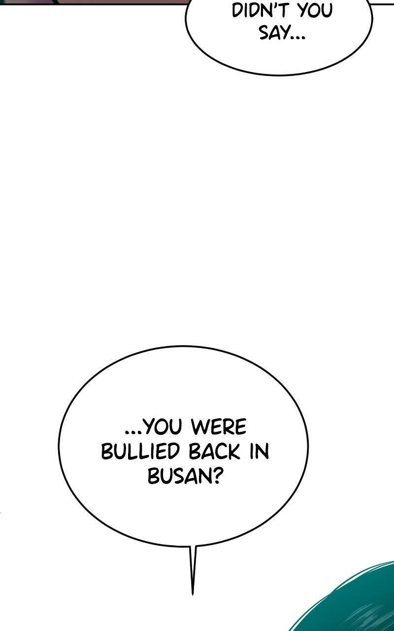 Read The Good Student Manga Online