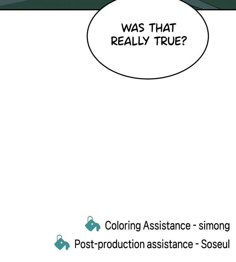 Read The Good Student Manga Online