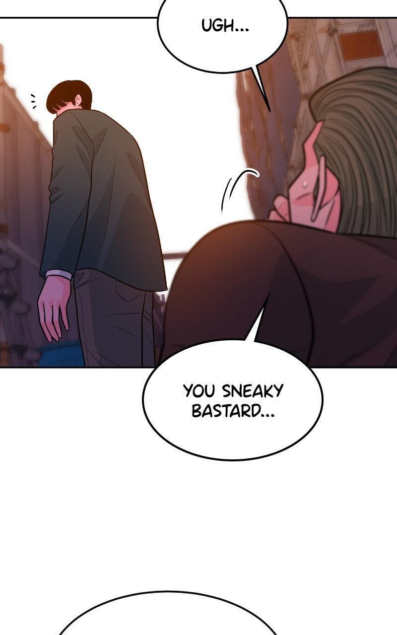 Read The Good Student Manga Online