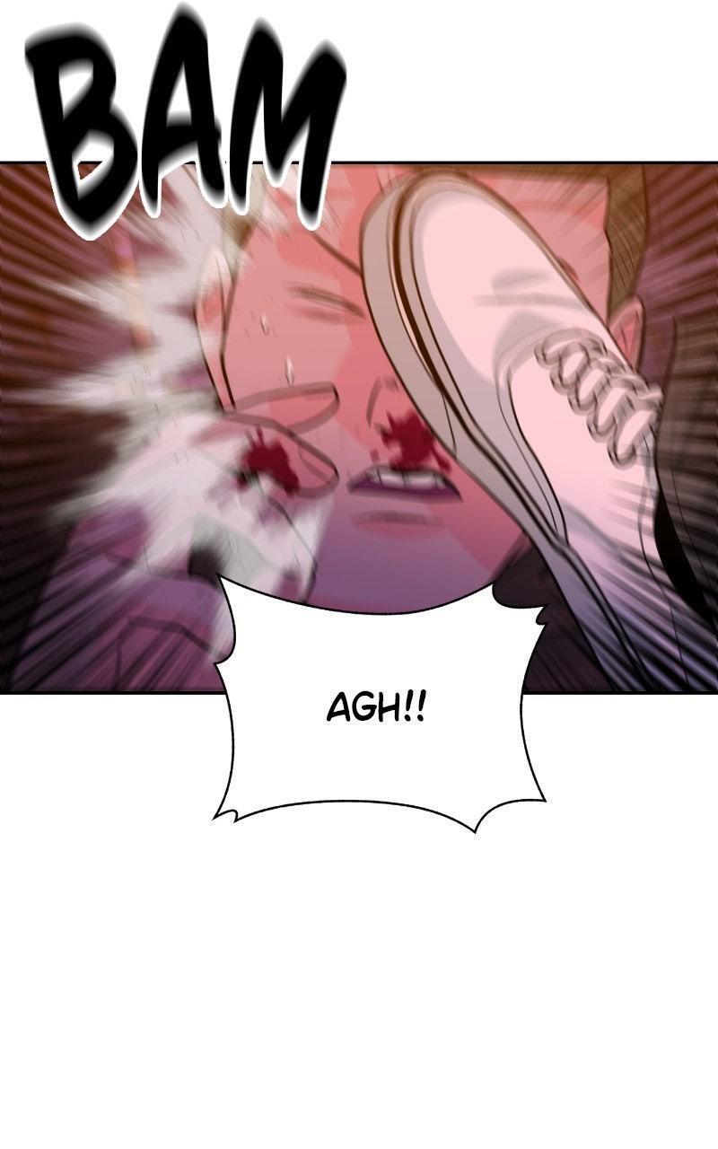 Read The Good Student Manga Online