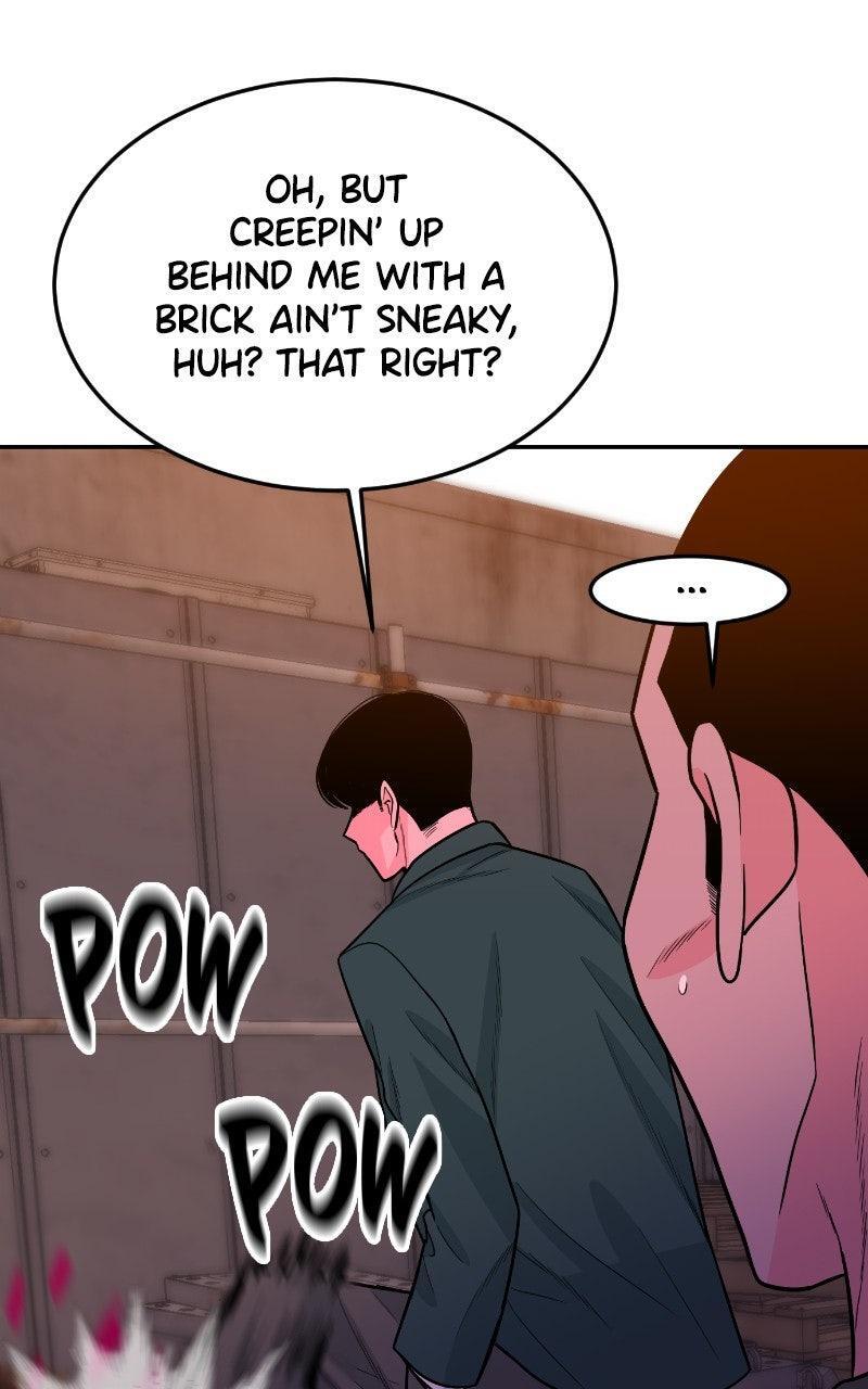 Read The Good Student Manga Online