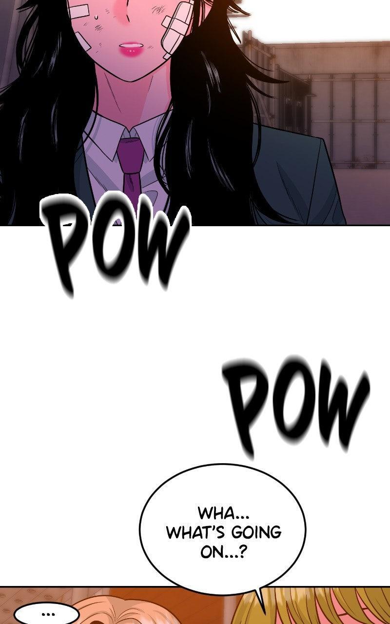 Read The Good Student Manga Online