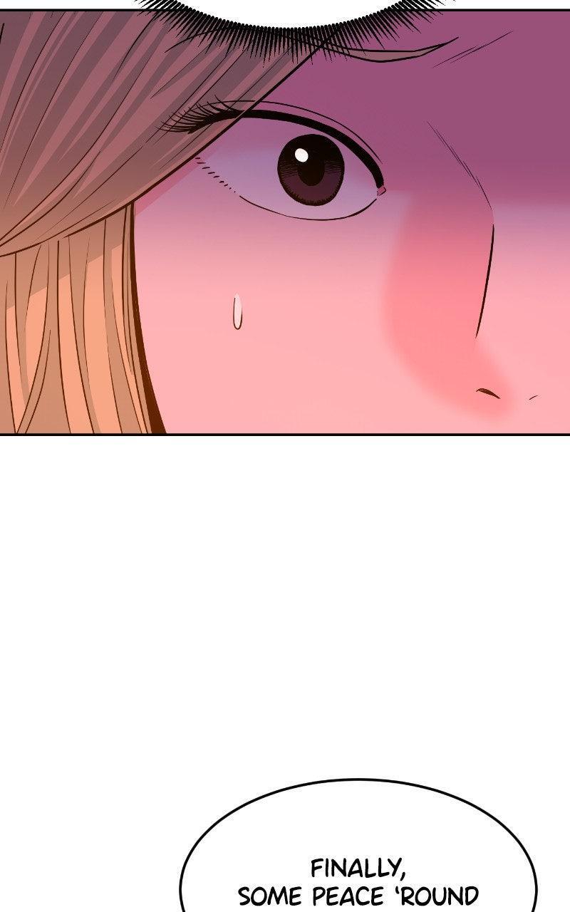 Read The Good Student Manga Online