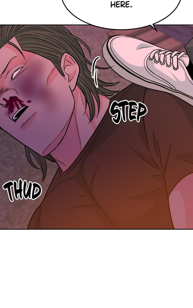 Read The Good Student Manga Online