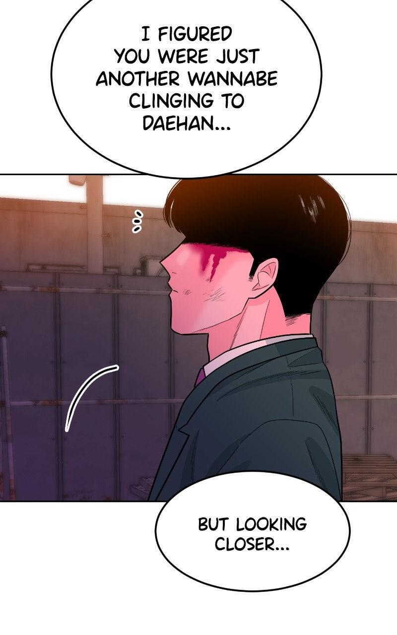 Read The Good Student Manga Online