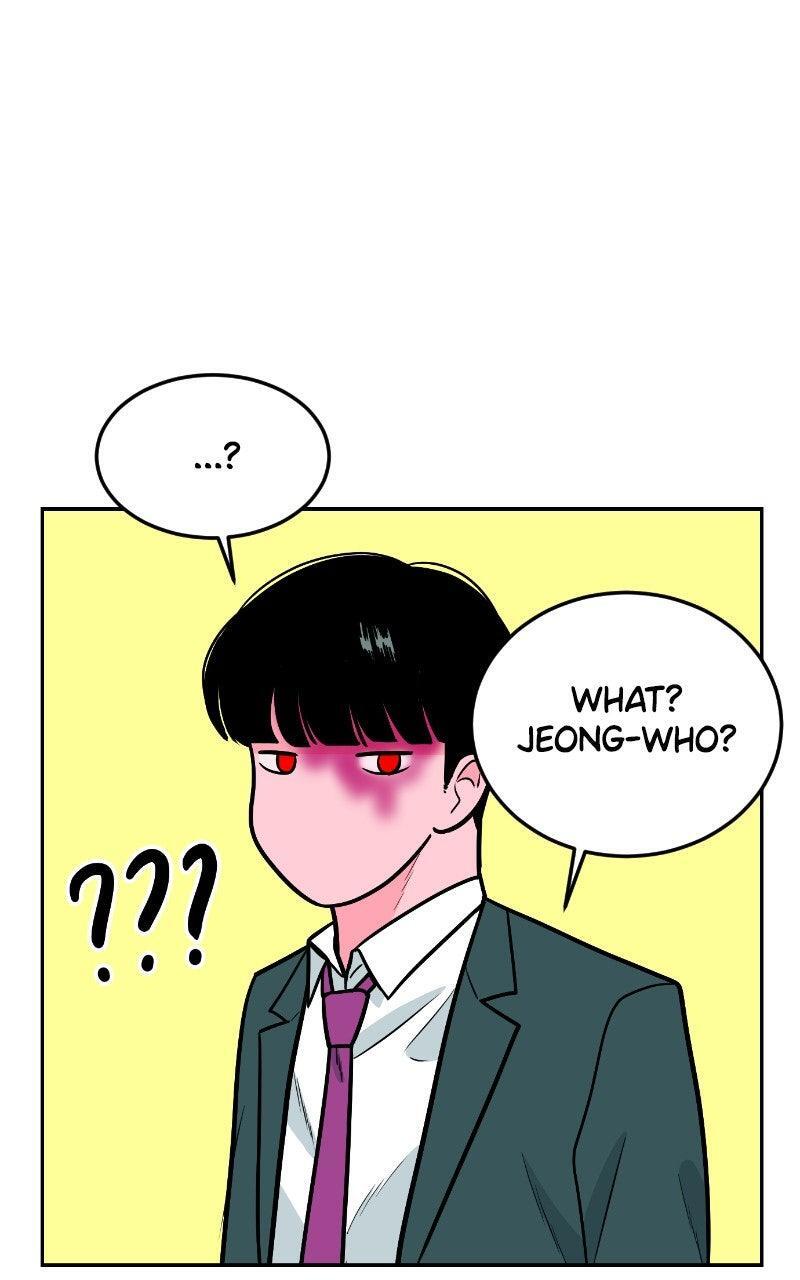 Read The Good Student Manga Online