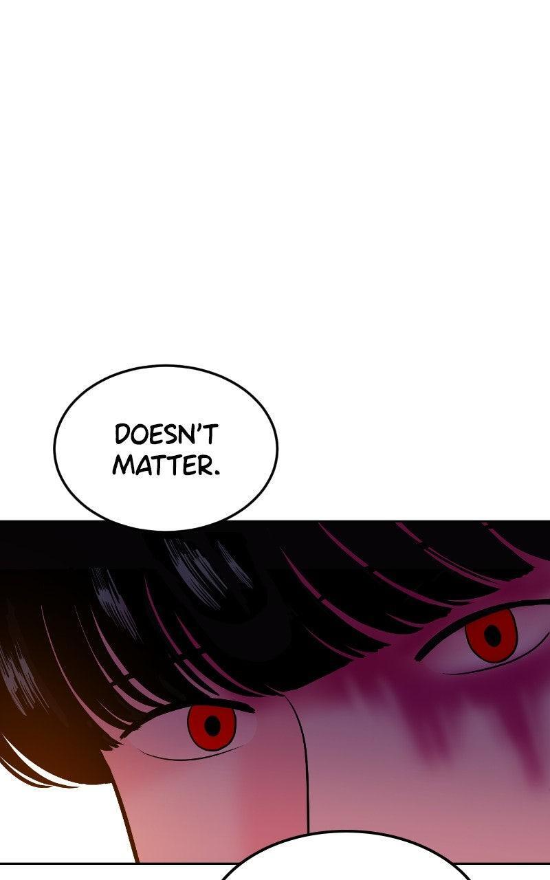 Read The Good Student Manga Online