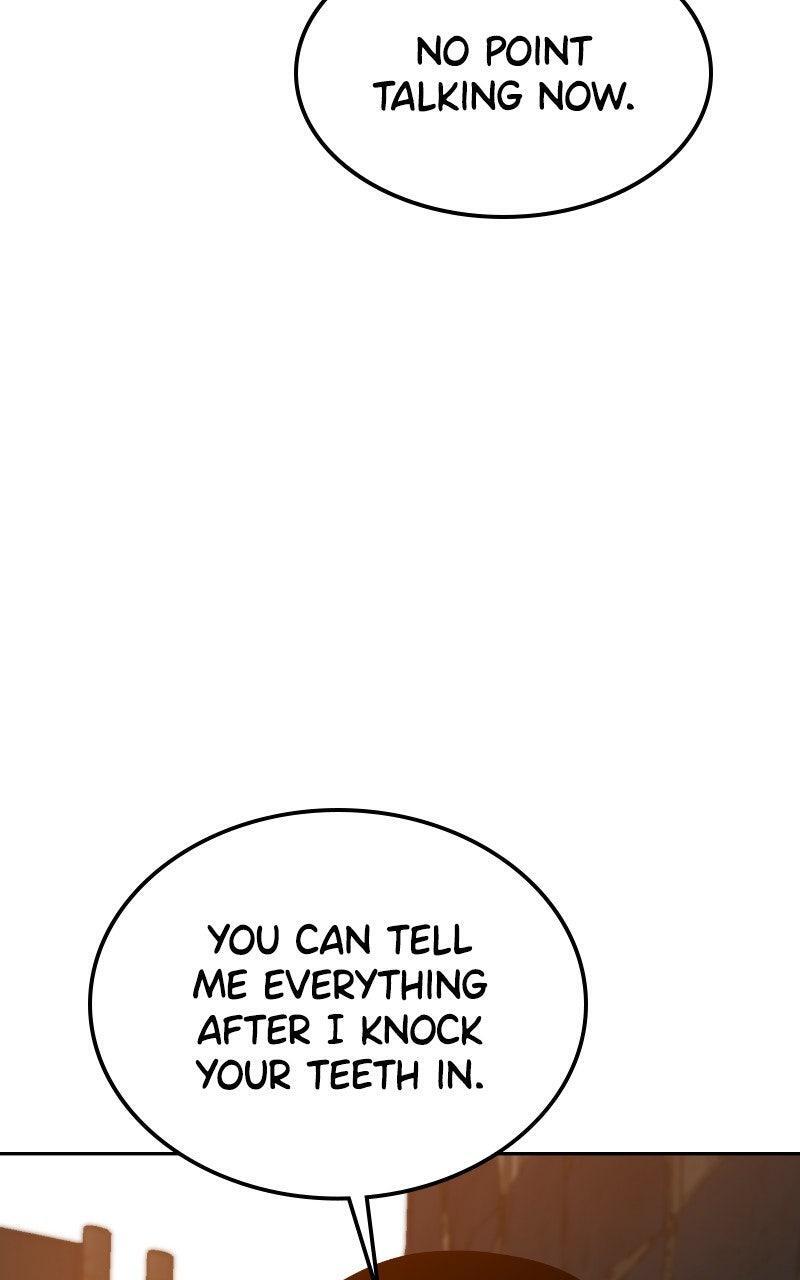Read The Good Student Manga Online