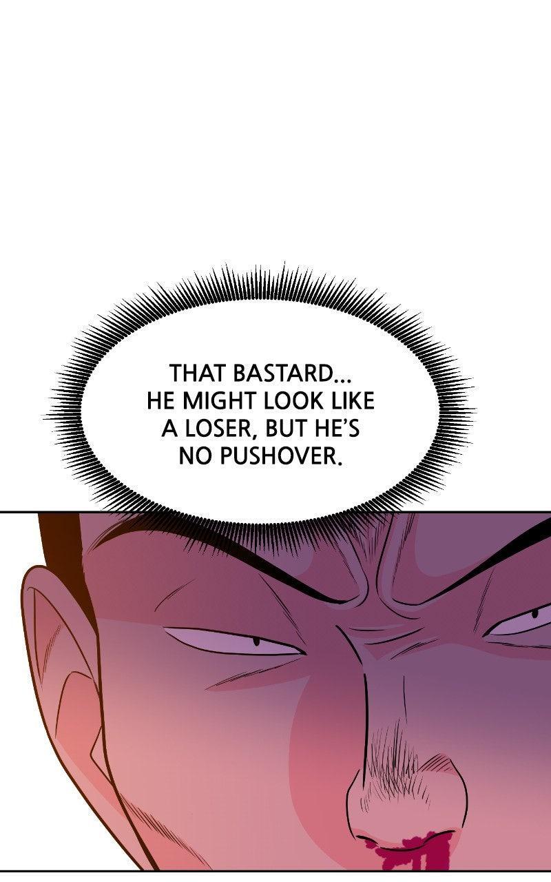 Read The Good Student Manga Online