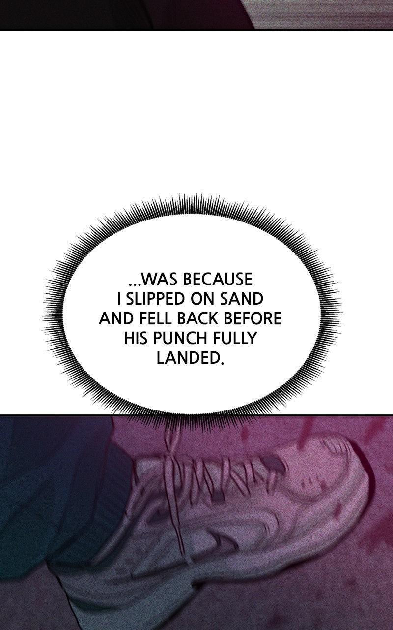 Read The Good Student Manga Online
