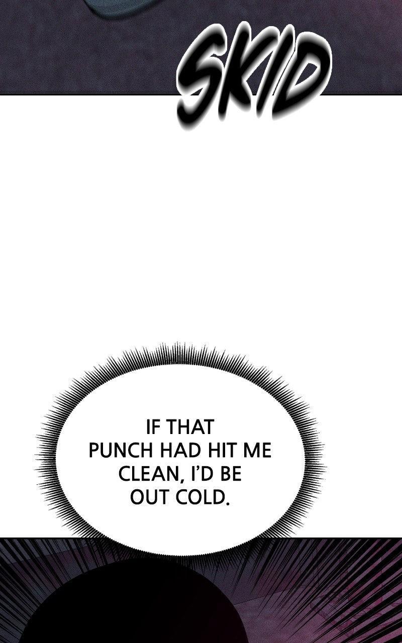 Read The Good Student Manga Online