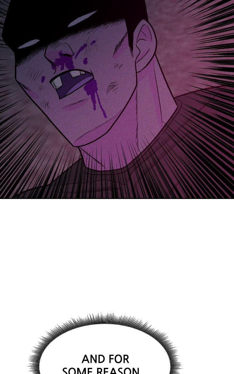 Read The Good Student Manga Online