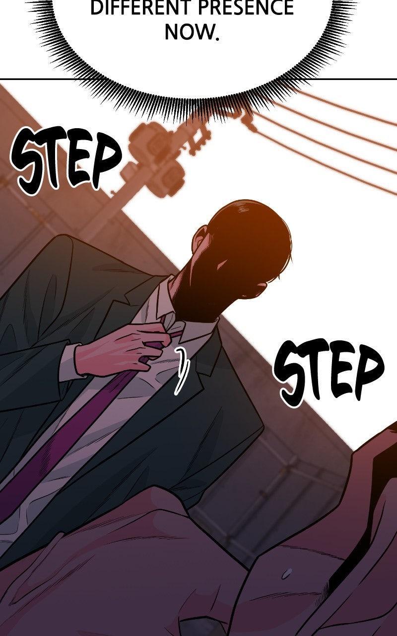 Read The Good Student Manga Online