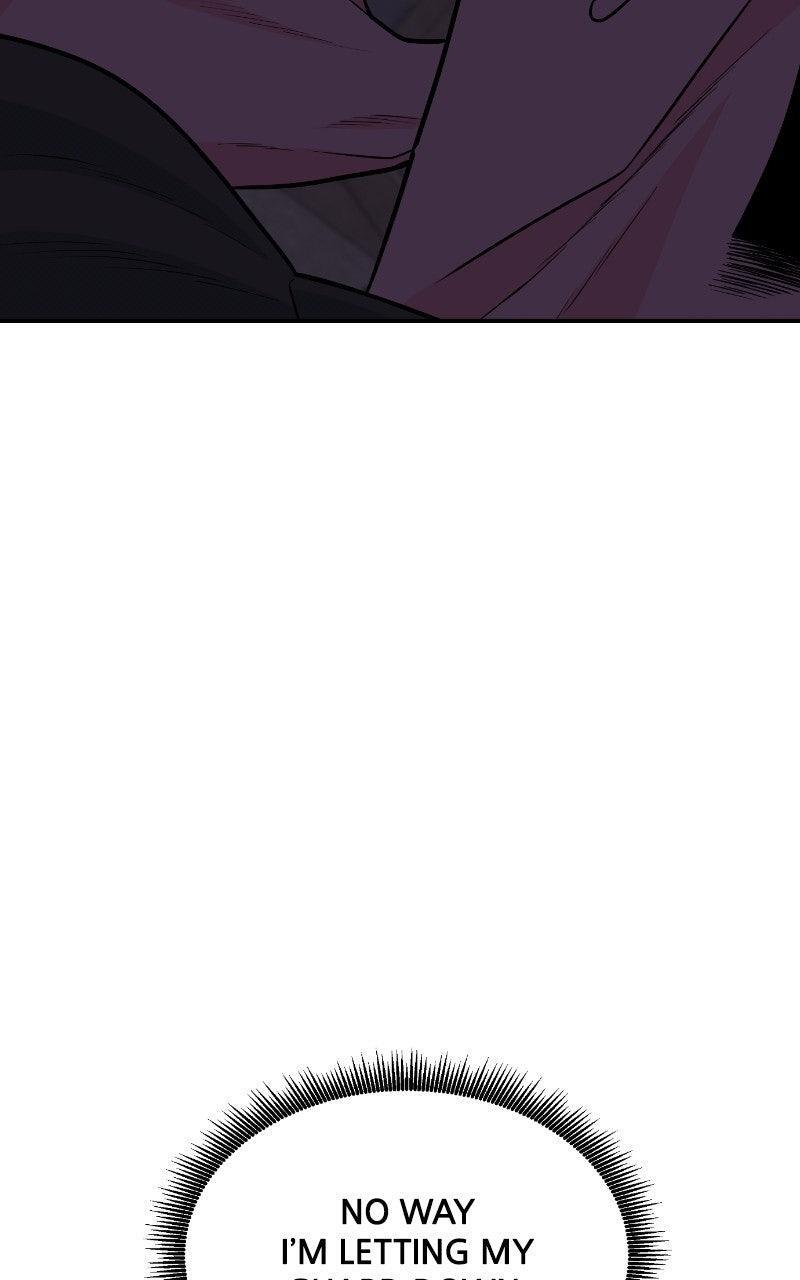 Read The Good Student Manga Online