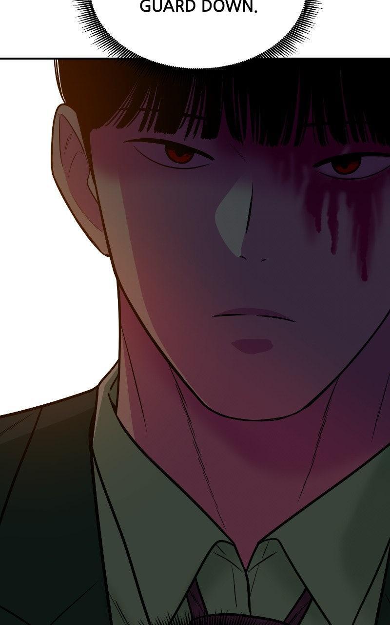 Read The Good Student Manga Online