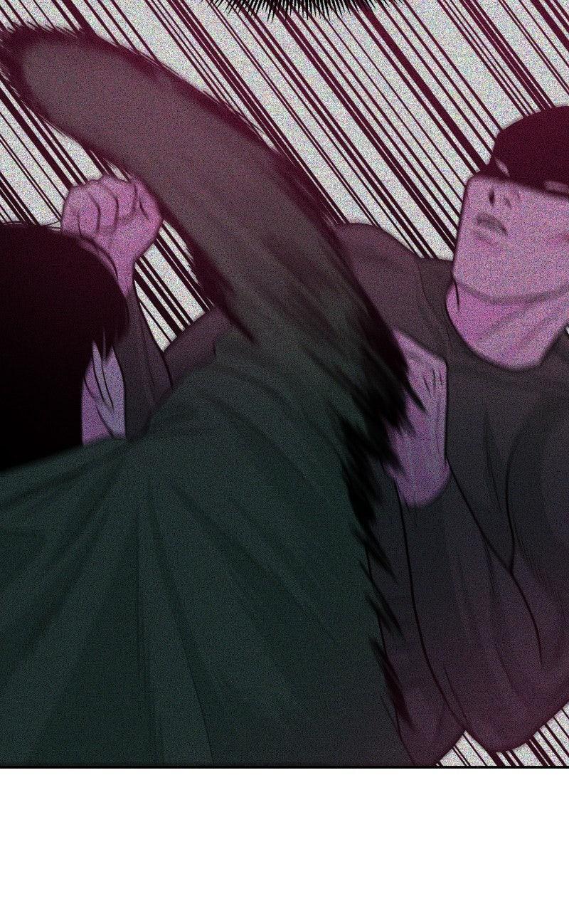 Read The Good Student Manga Online