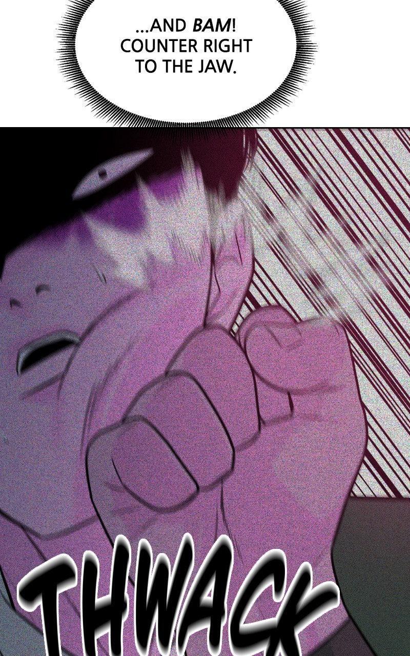 Read The Good Student Manga Online