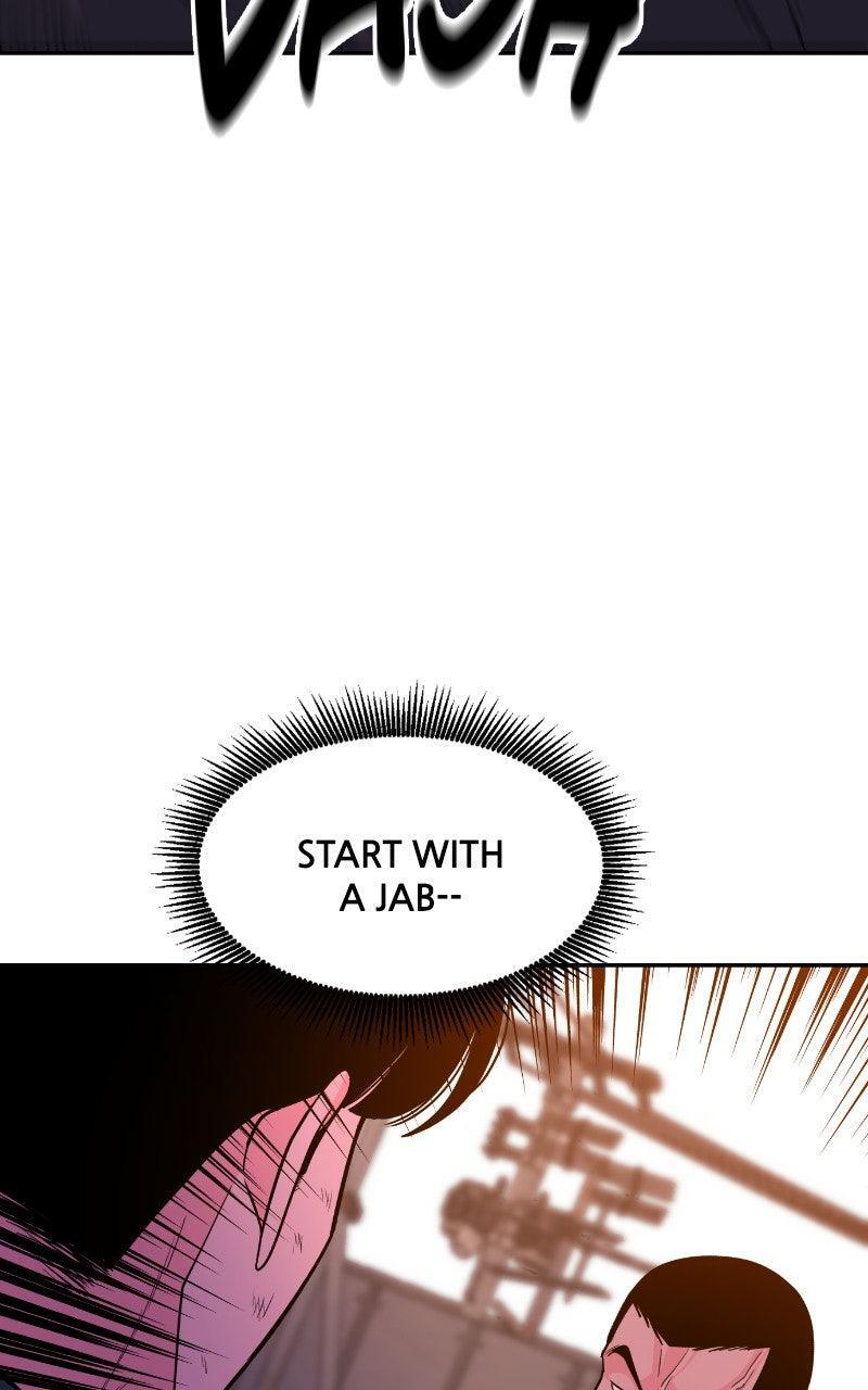 Read The Good Student Manga Online