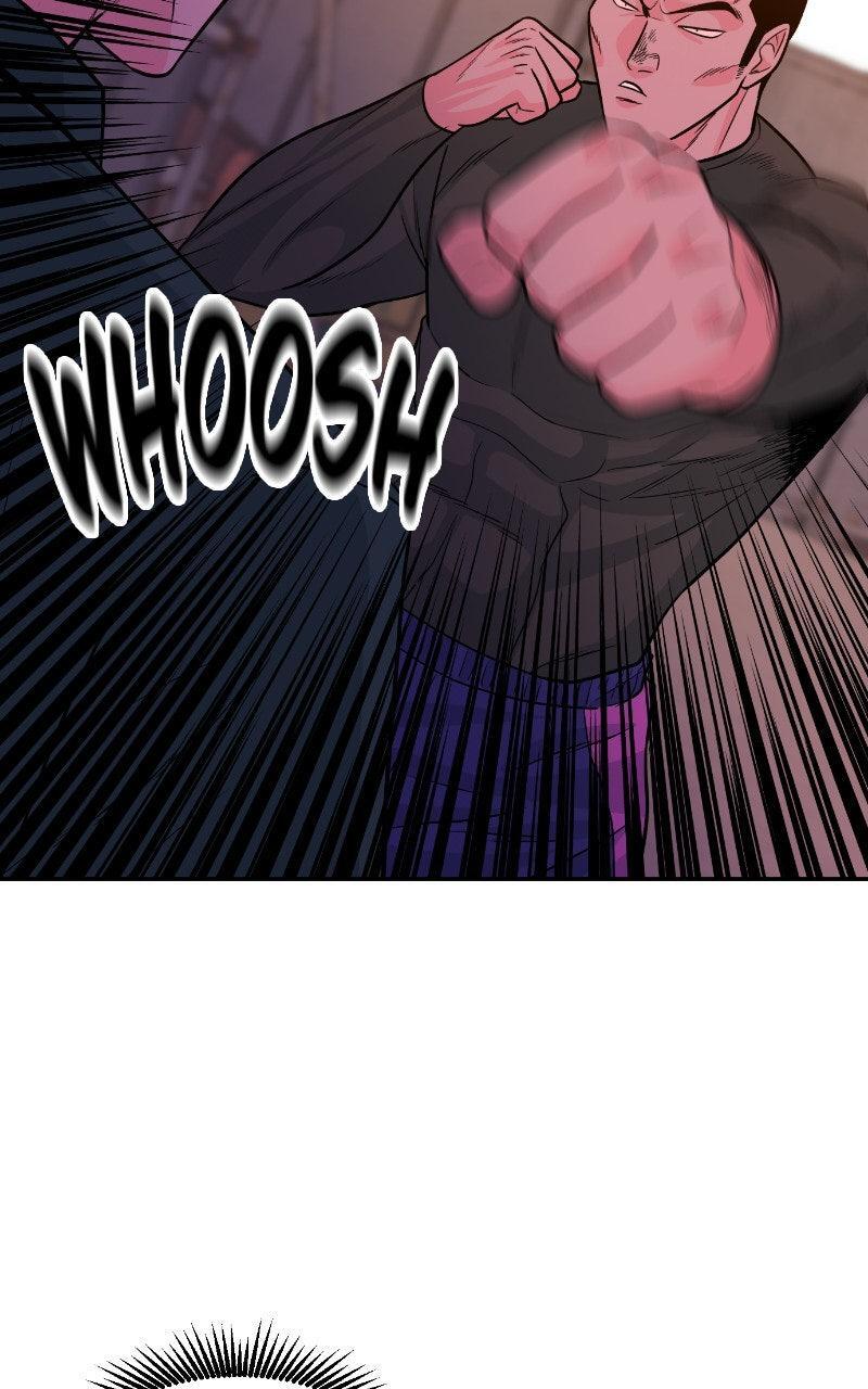Read The Good Student Manga Online