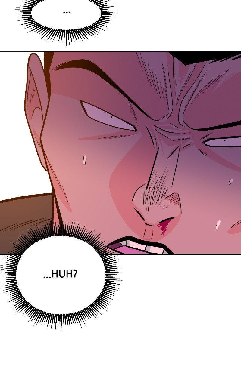 Read The Good Student Manga Online