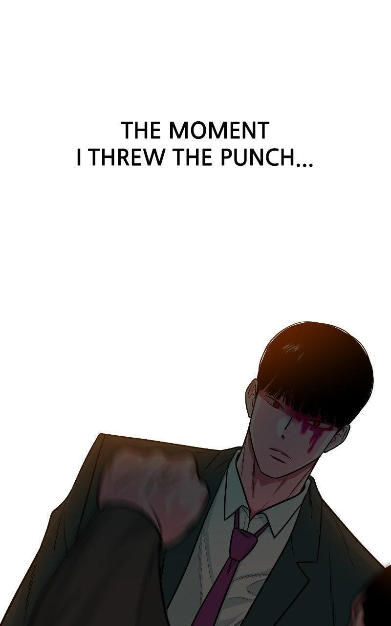 Read The Good Student Manga Online