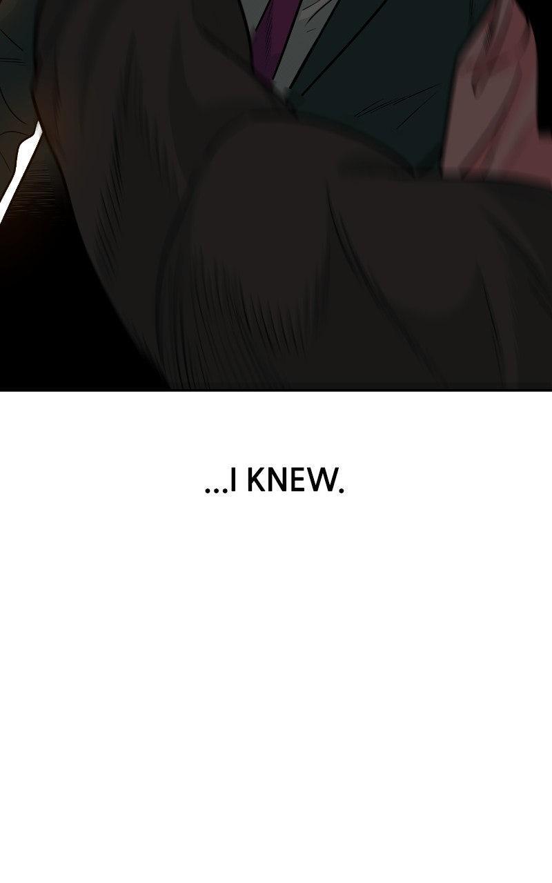 Read The Good Student Manga Online