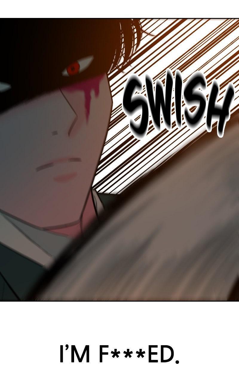 Read The Good Student Manga Online