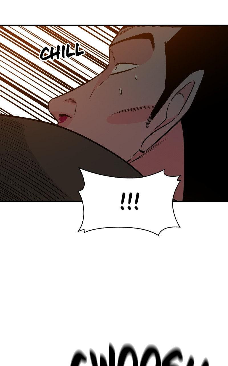 Read The Good Student Manga Online