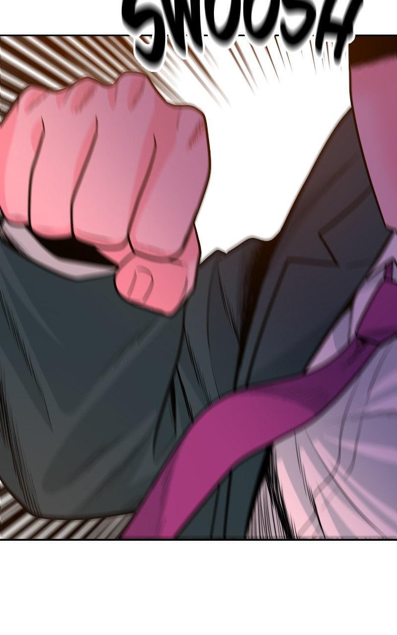 Read The Good Student Manga Online