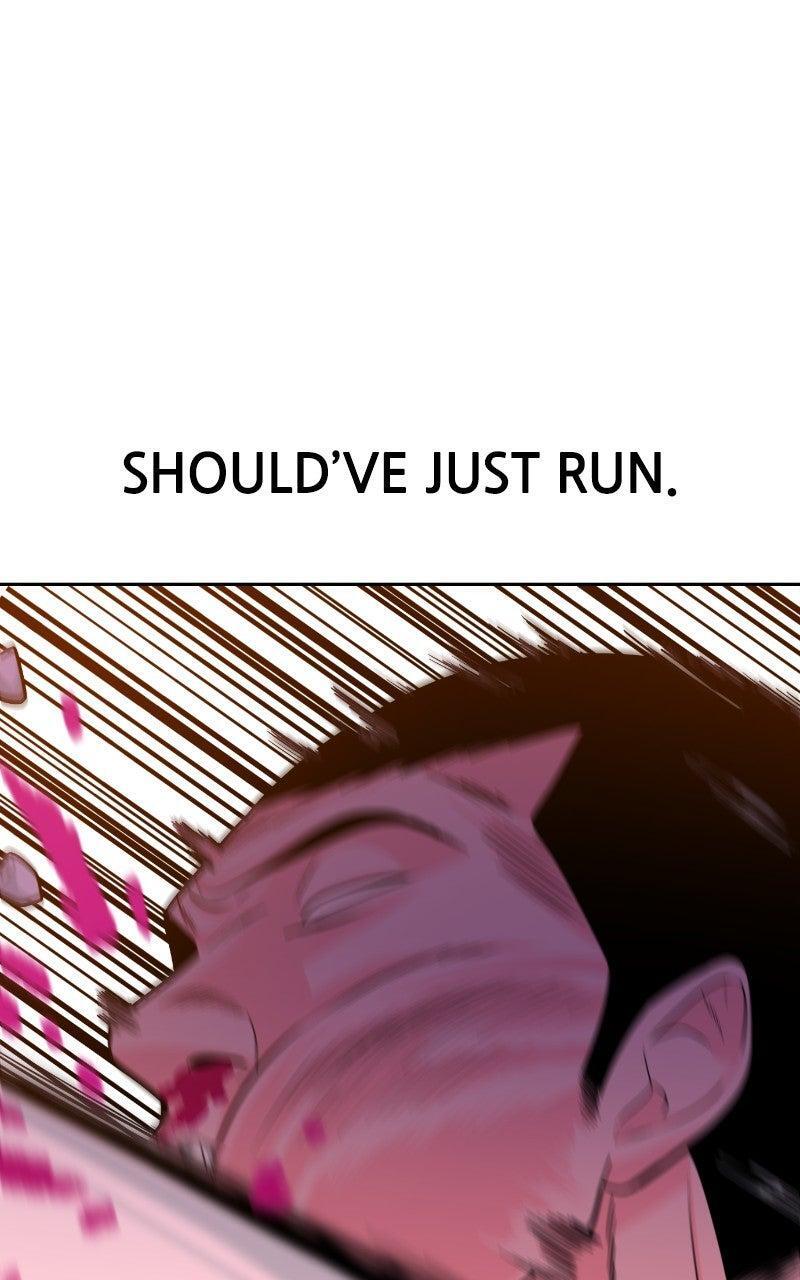 Read The Good Student Manga Online