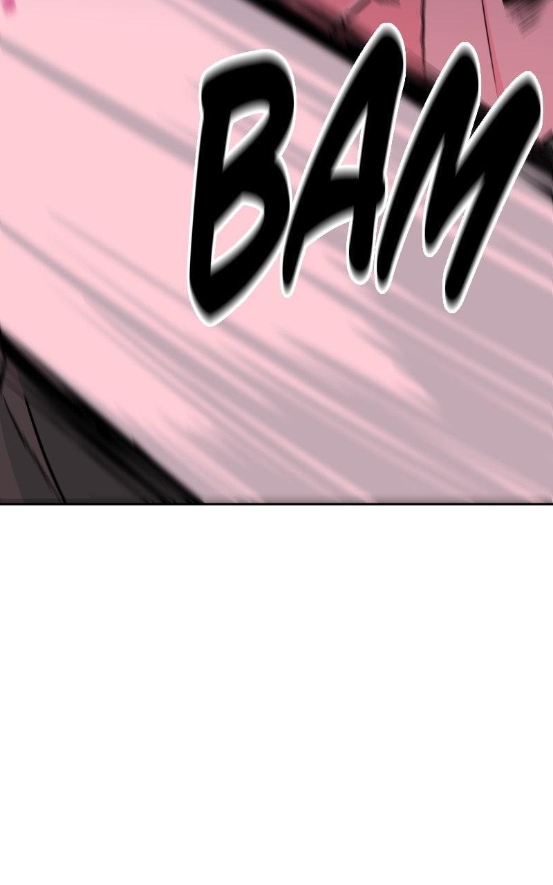 Read The Good Student Manga Online