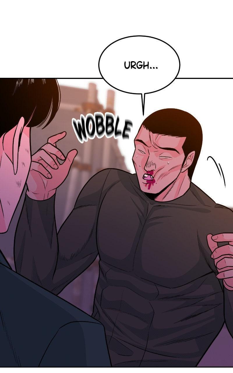 Read The Good Student Manga Online