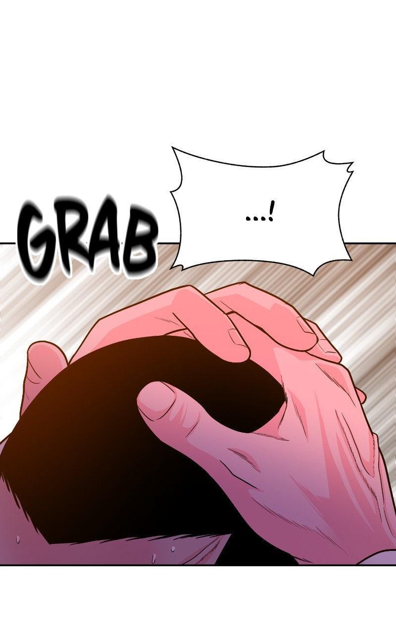 Read The Good Student Manga Online