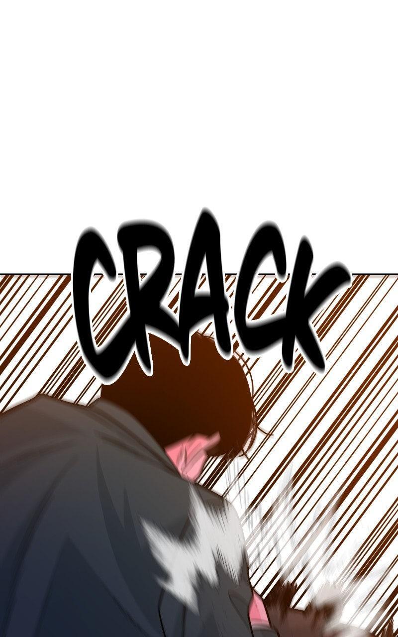 Read The Good Student Manga Online