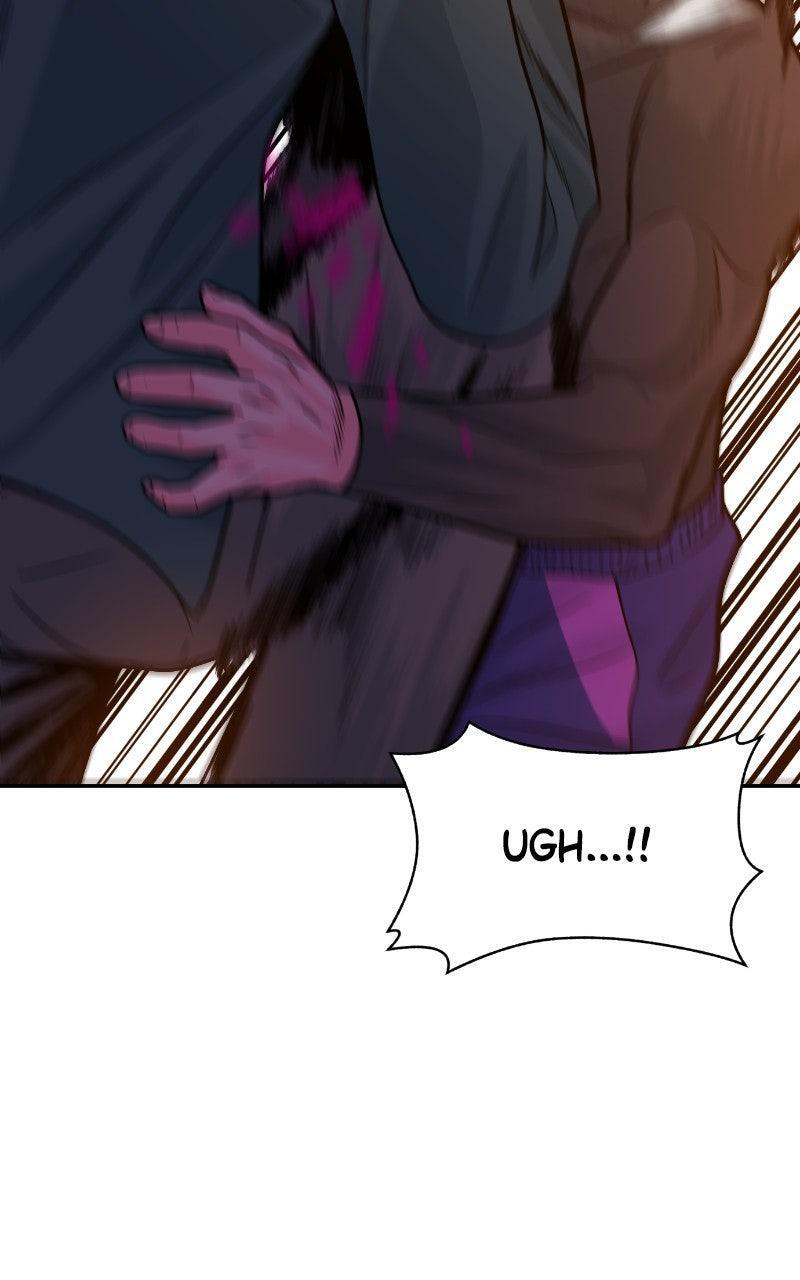 Read The Good Student Manga Online
