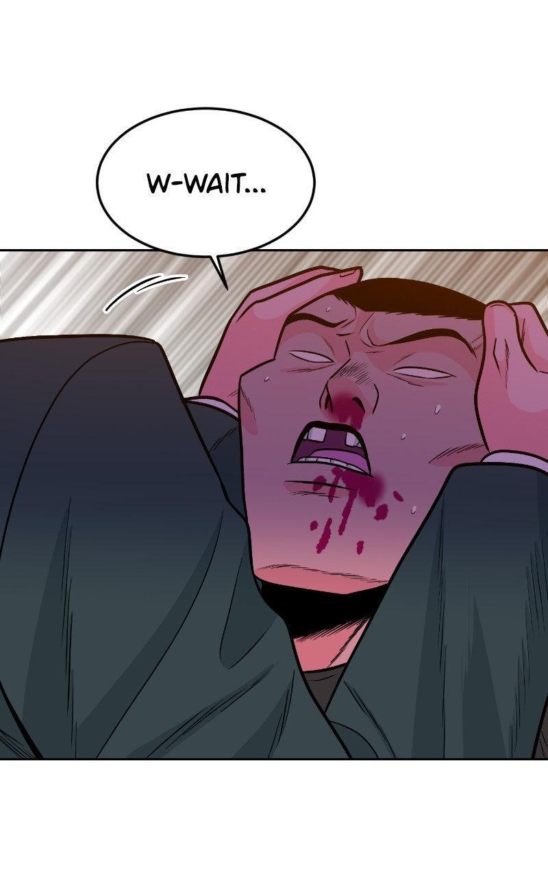 Read The Good Student Manga Online