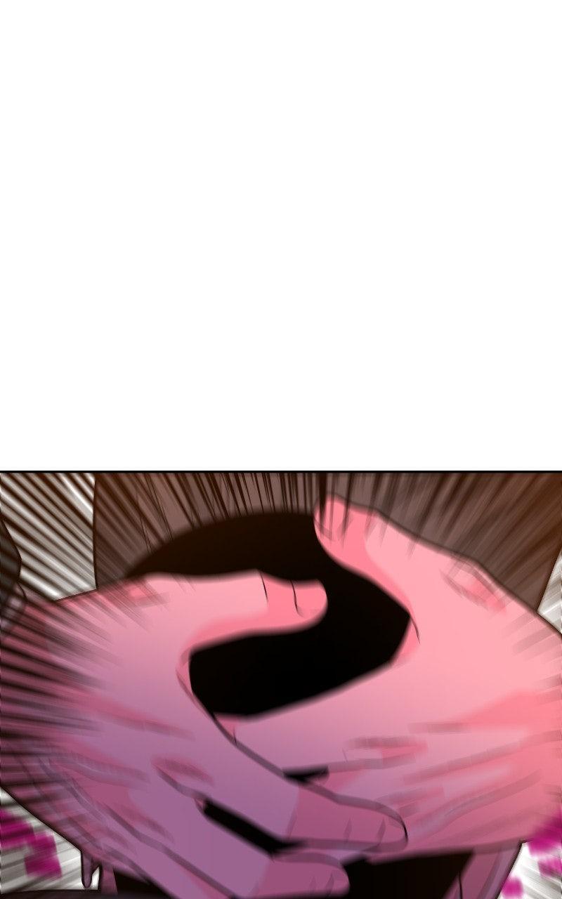 Read The Good Student Manga Online