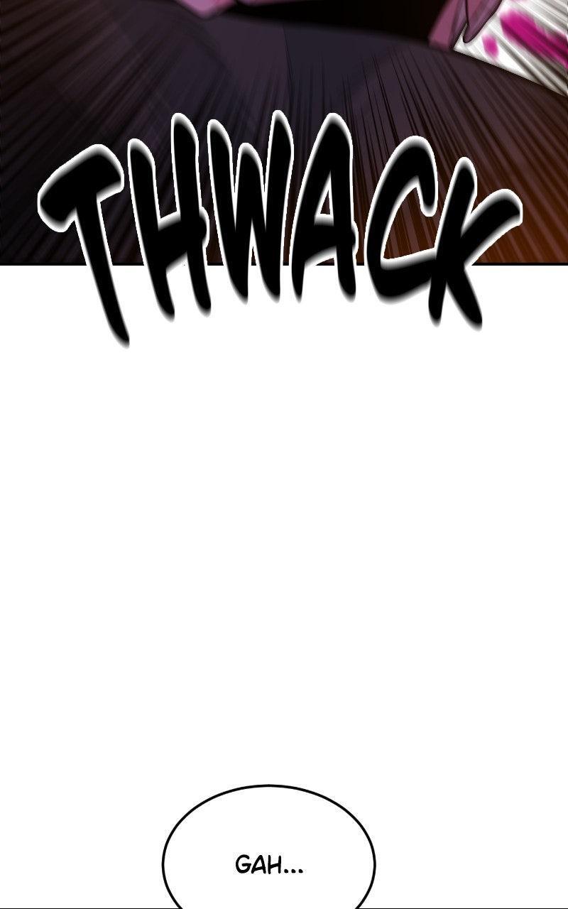 Read The Good Student Manga Online