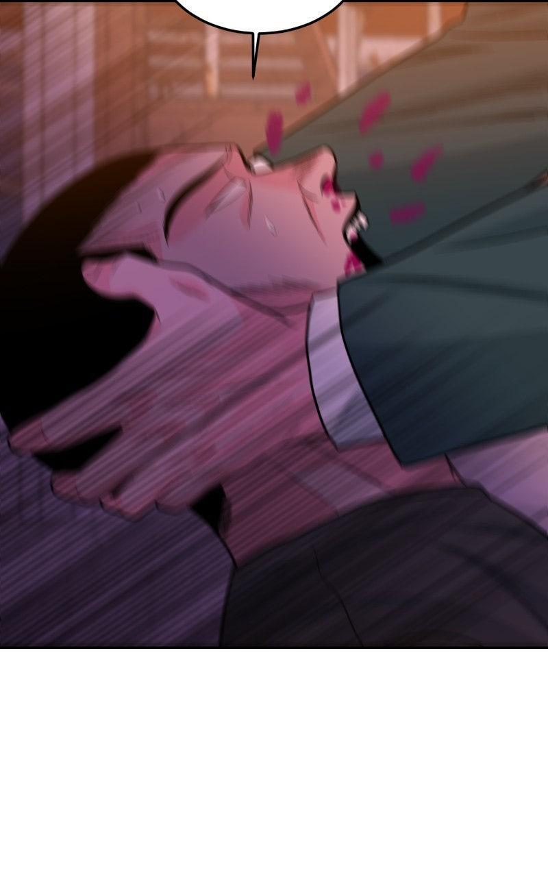 Read The Good Student Manga Online