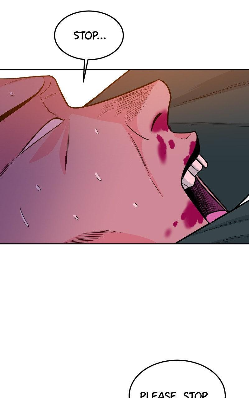 Read The Good Student Manga Online