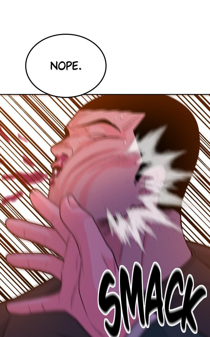 Read The Good Student Manga Online