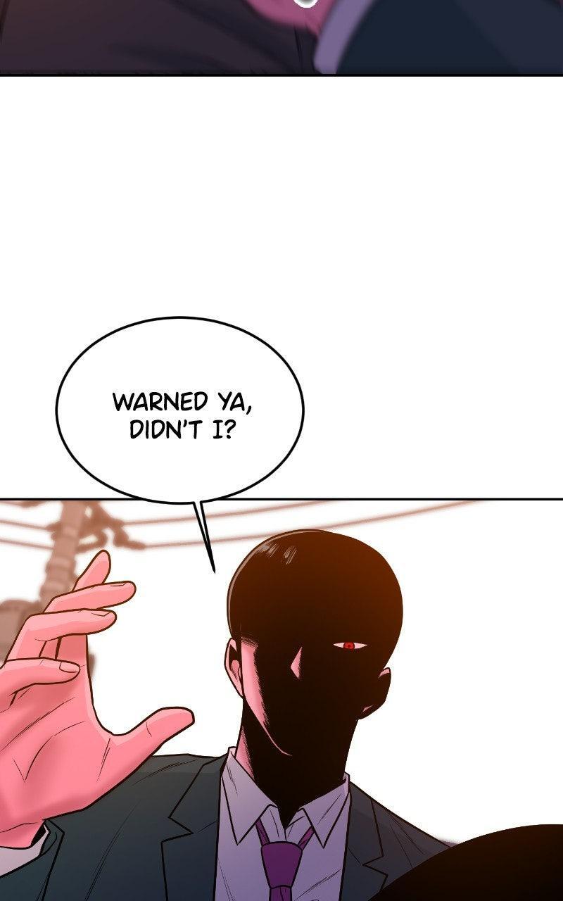 Read The Good Student Manga Online