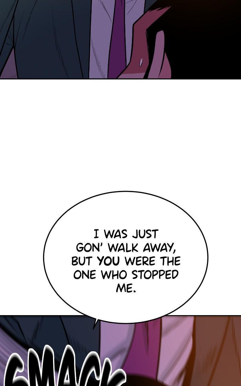 Read The Good Student Manga Online