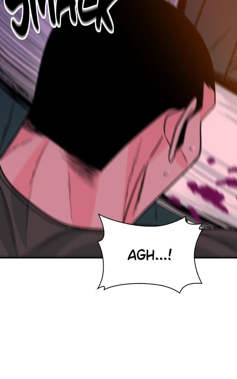 Read The Good Student Manga Online