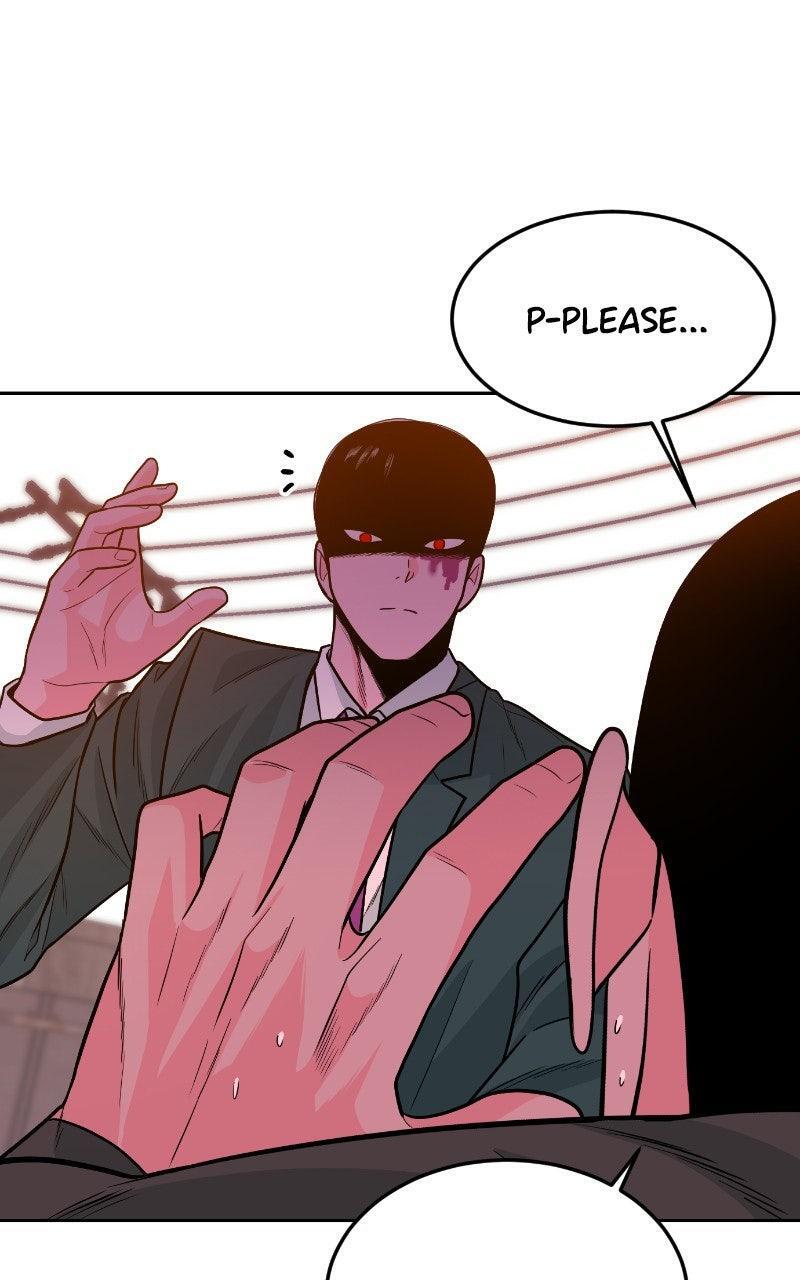 Read The Good Student Manga Online