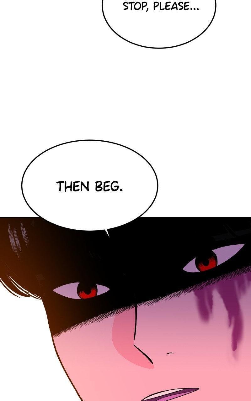 Read The Good Student Manga Online