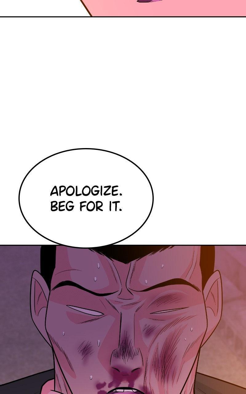 Read The Good Student Manga Online
