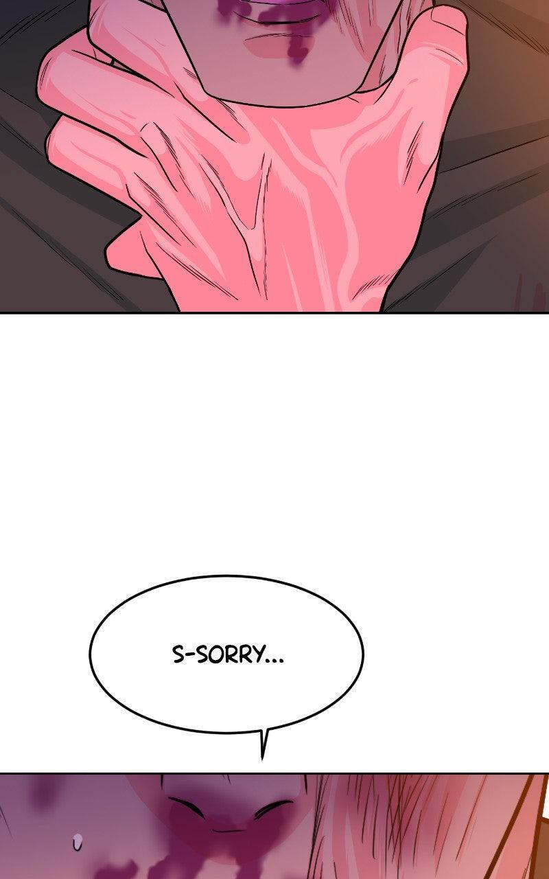 Read The Good Student Manga Online