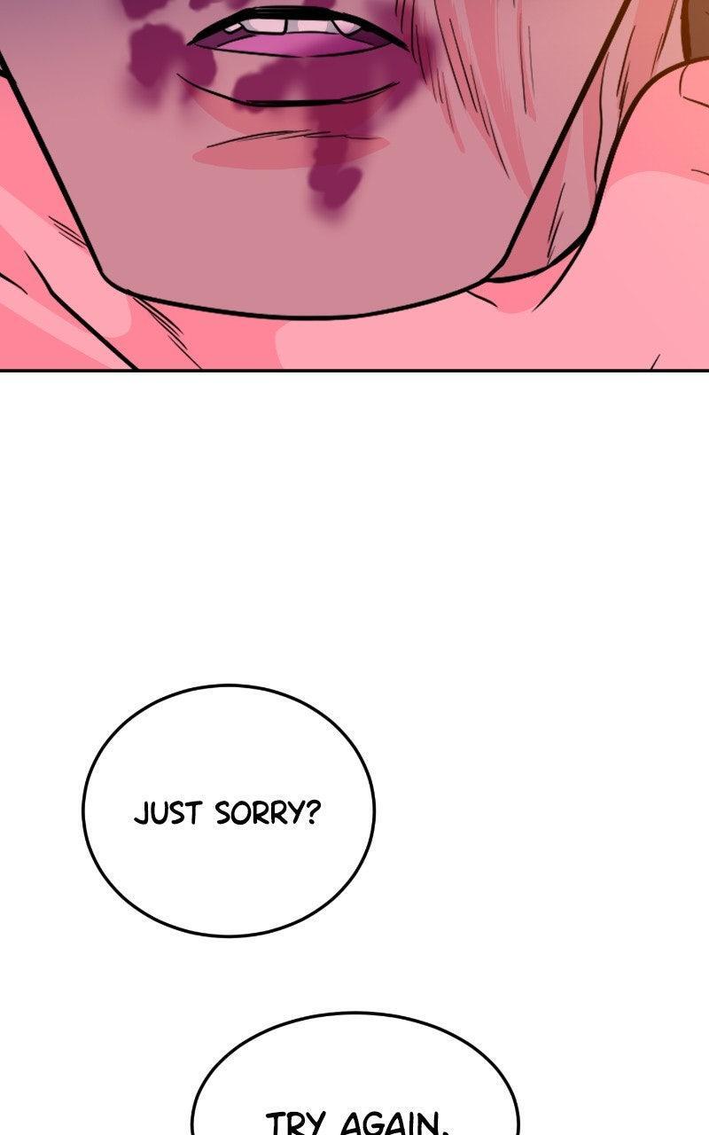 Read The Good Student Manga Online