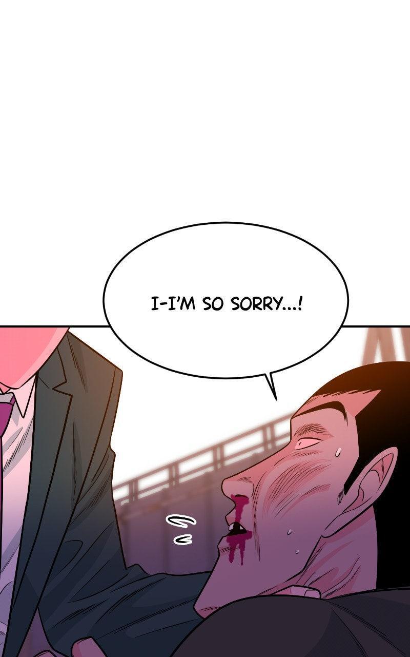 Read The Good Student Manga Online
